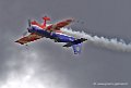 extra_5099