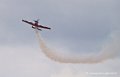 extra_5104