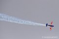 extra_5105