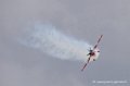 extra_5106