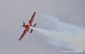 extra_5107
