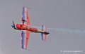 extra_5110