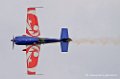 extra_5111