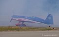 extra_5116