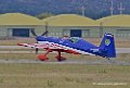extra_5117