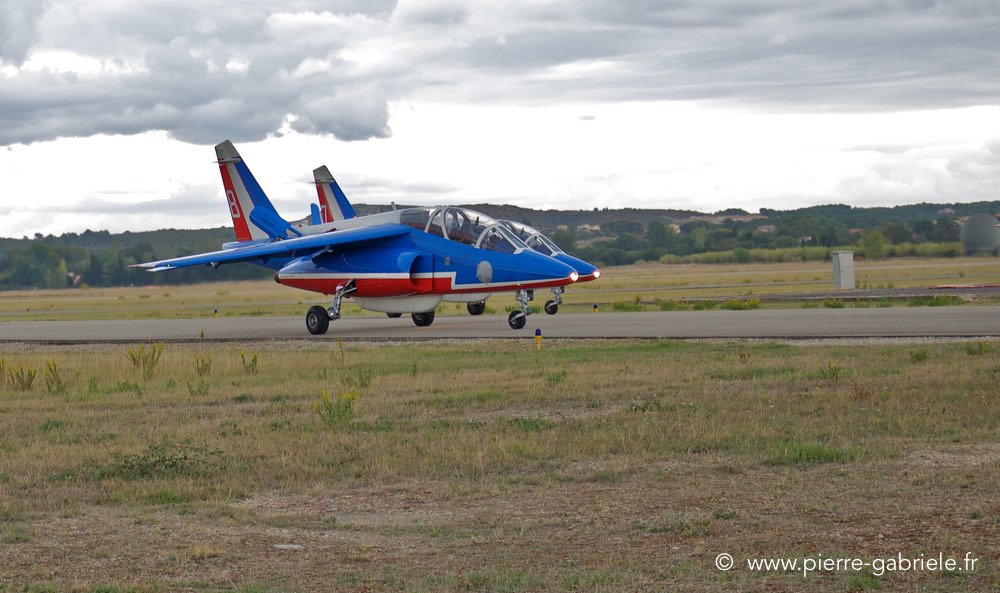 paf-finale_0470.jpg
