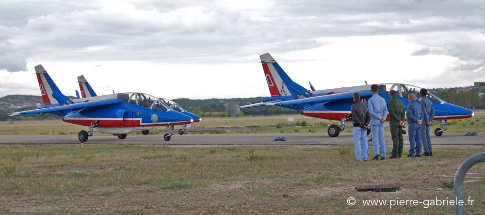 paf-finale_0471.jpg