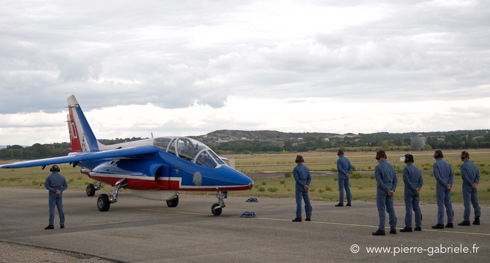 paf-finale_0473.jpg