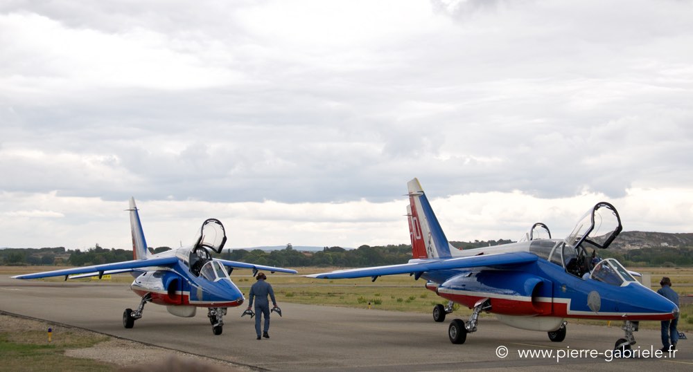 paf-finale_0475.jpg