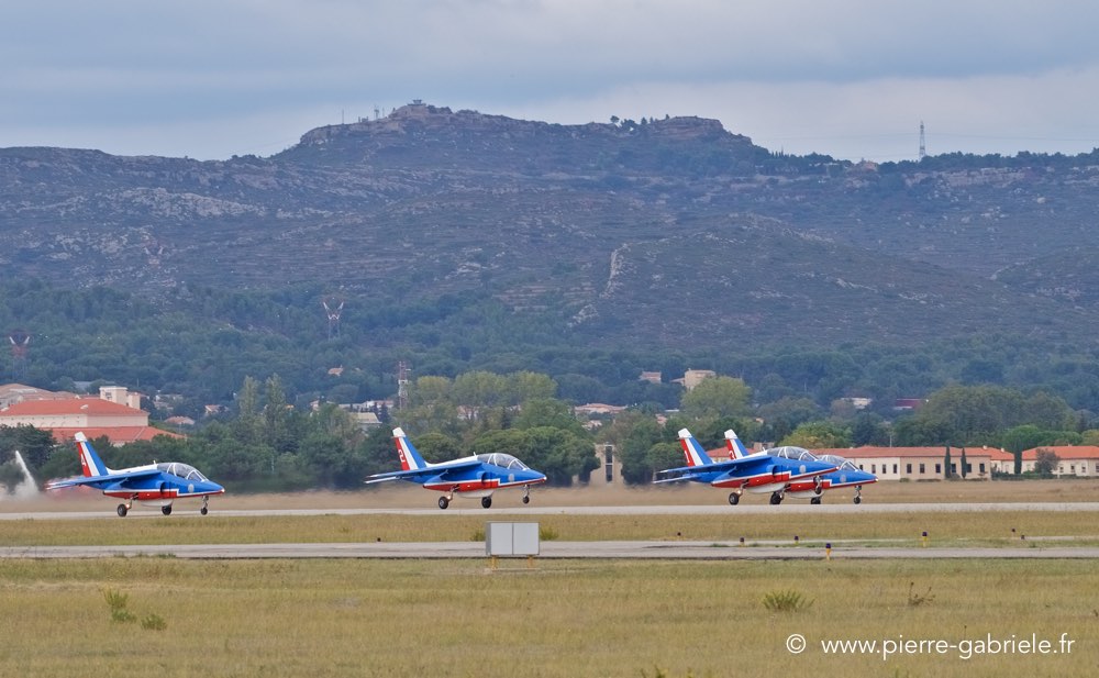 paf-finale_5120.jpg