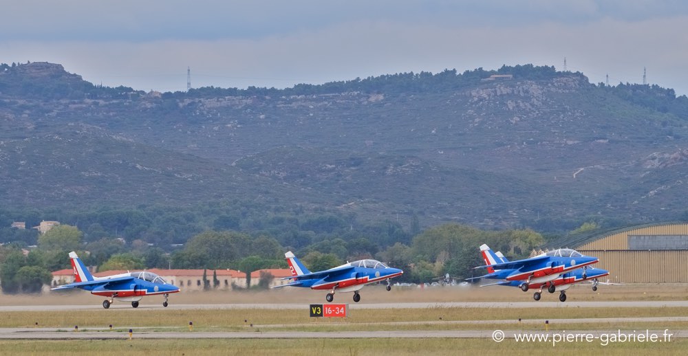 paf-finale_5121.jpg
