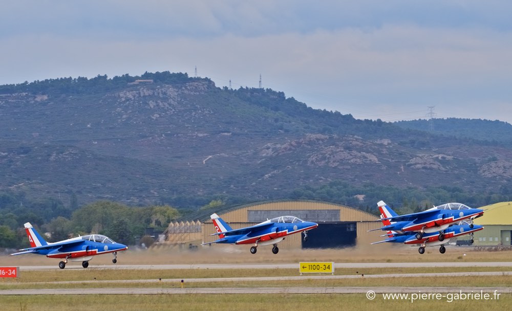 paf-finale_5122.jpg