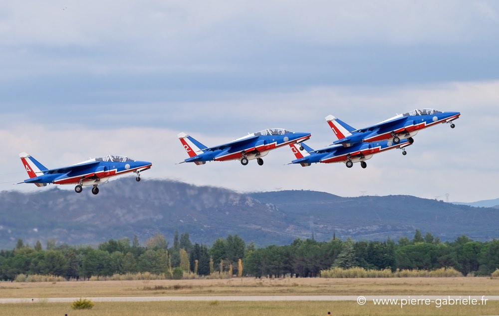 paf-finale_5124.jpg