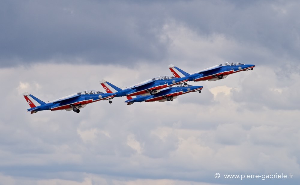 paf-finale_5125.jpg