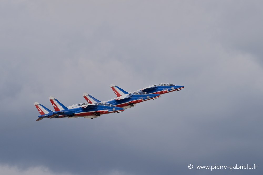 paf-finale_5126.jpg
