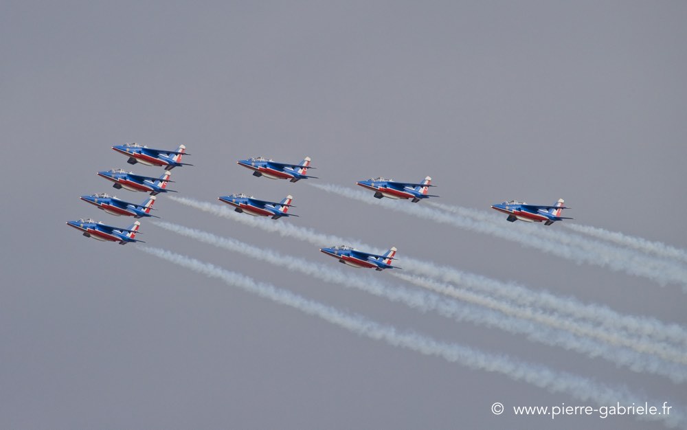 paf-finale_5134.jpg