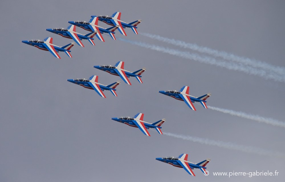 paf-finale_5137.jpg