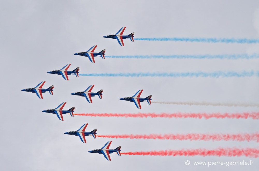 paf-finale_5139.jpg