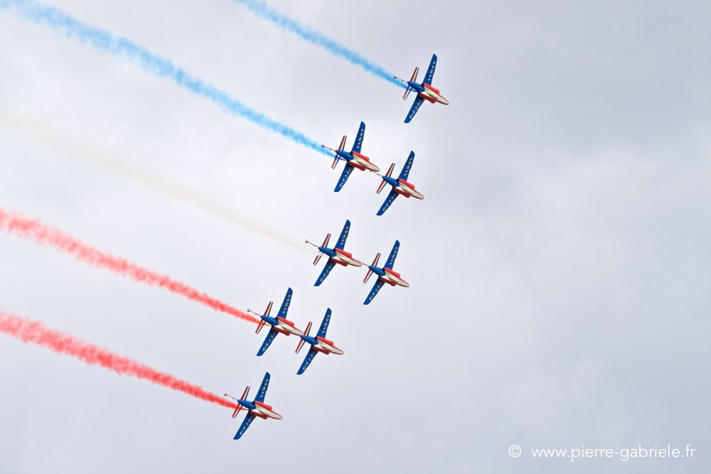 paf-finale_5148.jpg