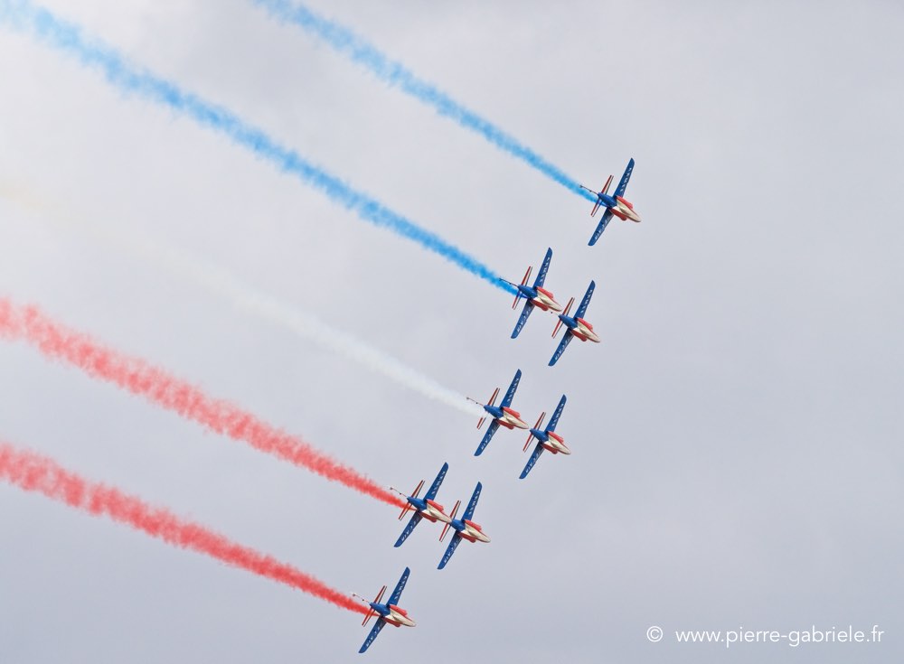 paf-finale_5149.jpg