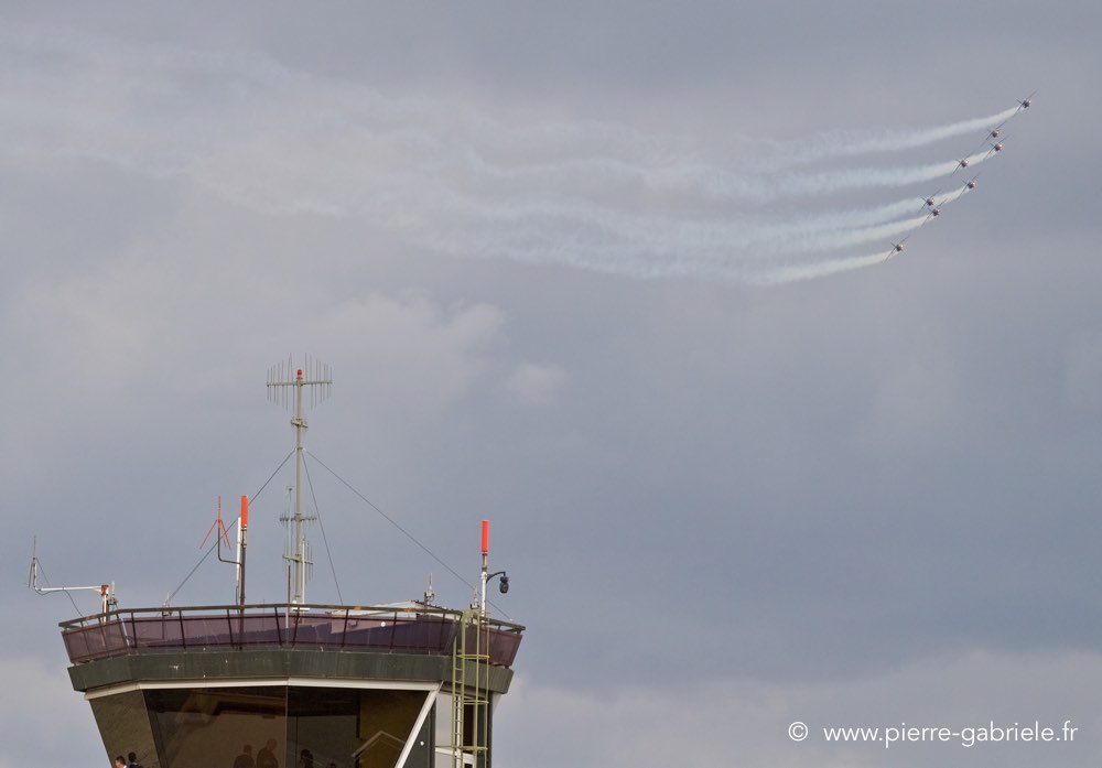 paf-finale_5152.jpg