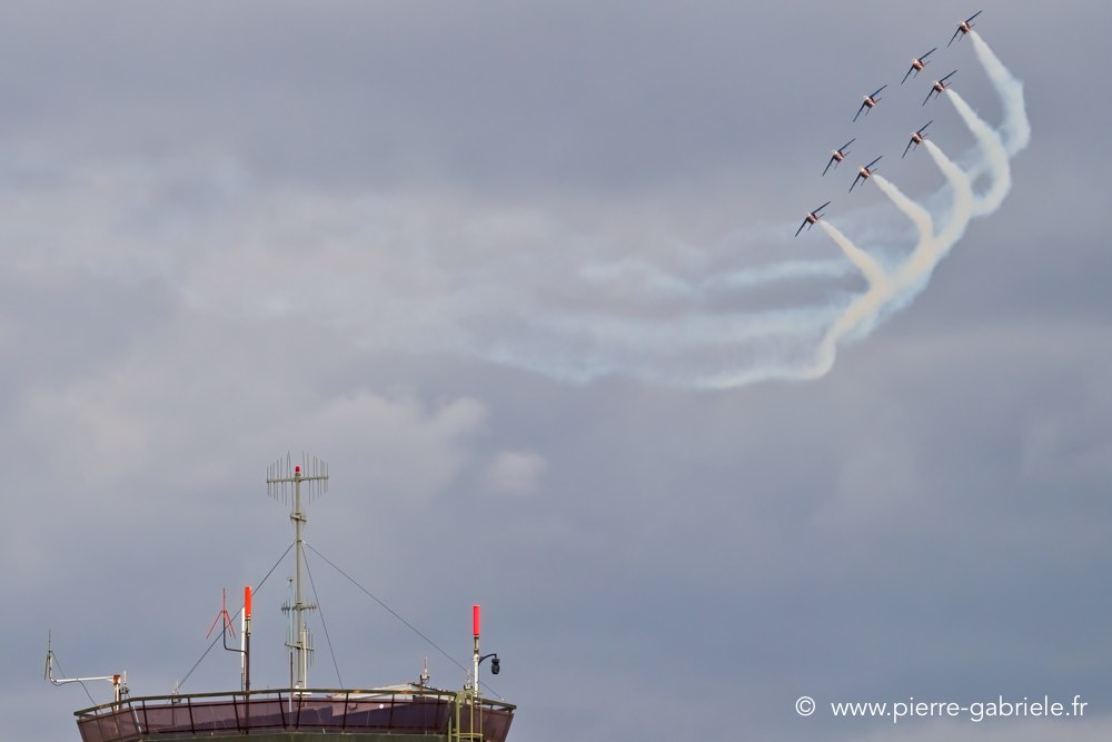 paf-finale_5153.jpg