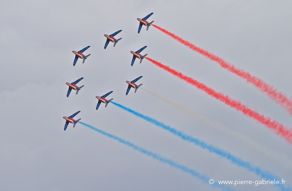 paf-finale_5154.jpg