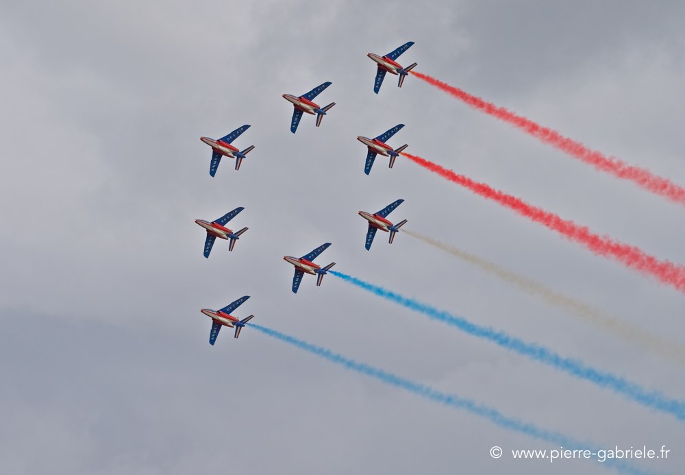 paf-finale_5155.jpg