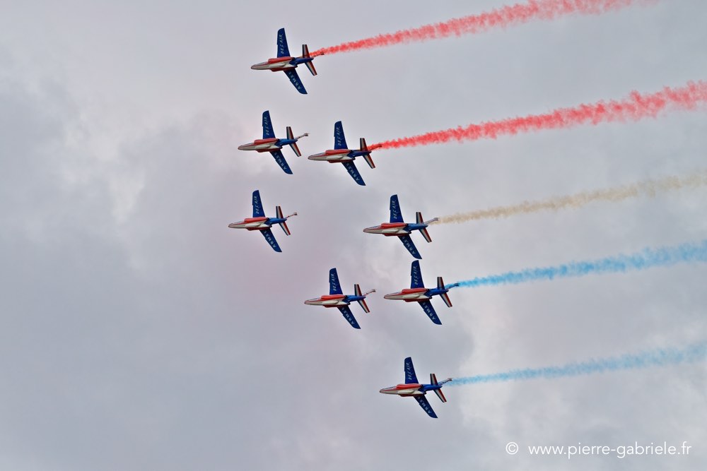 paf-finale_5156.jpg