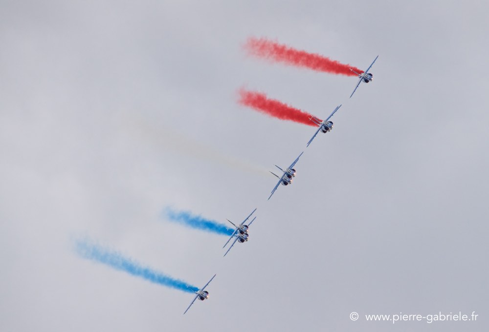 paf-finale_5160.jpg