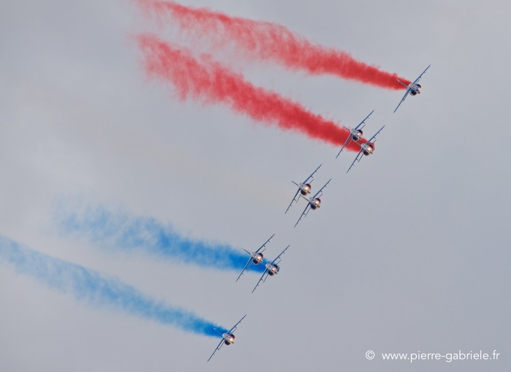 paf-finale_5161.jpg