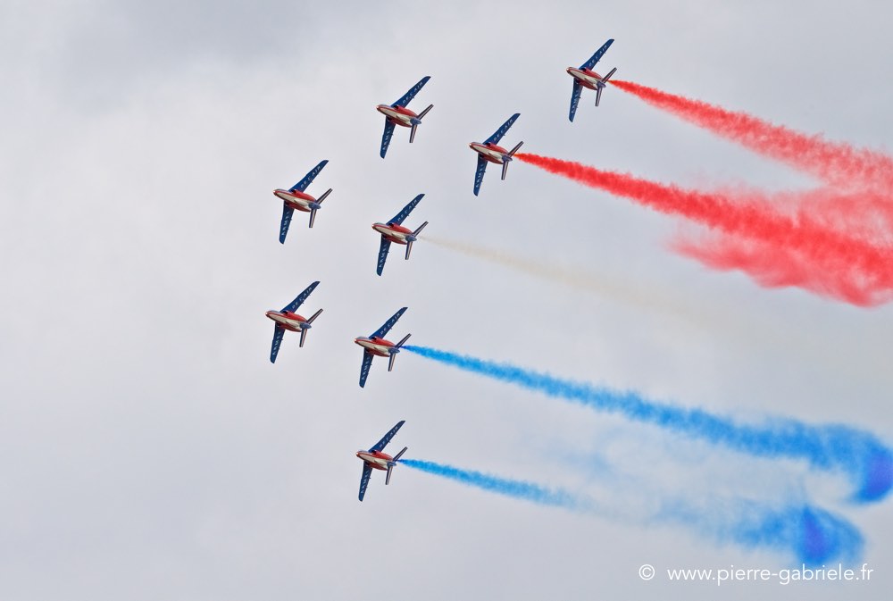paf-finale_5163.jpg