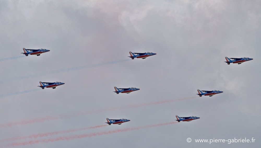 paf-finale_5171.jpg