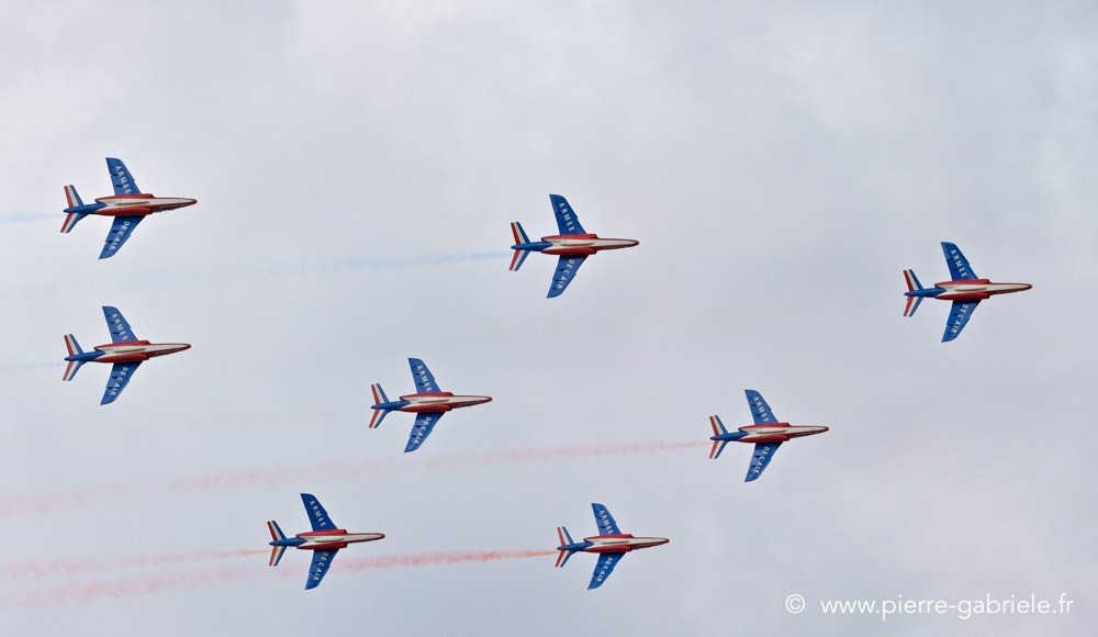 paf-finale_5172.jpg