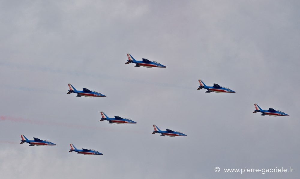 paf-finale_5174.jpg