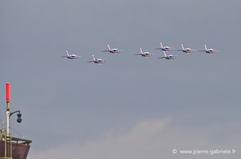 paf-finale_5176.jpg