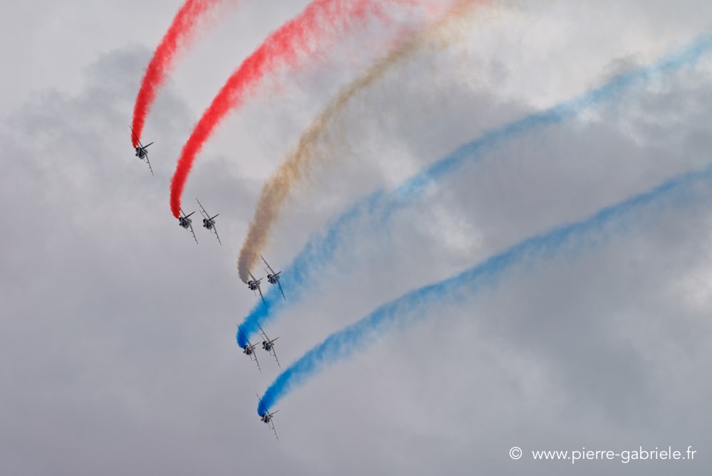 paf-finale_5184.jpg