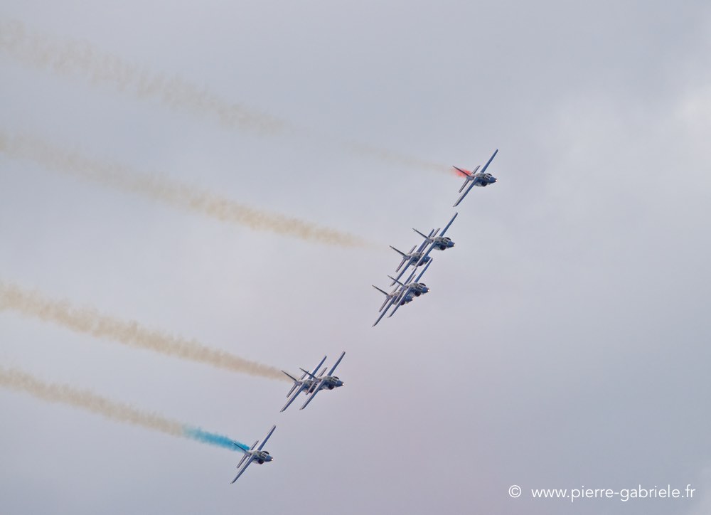 paf-finale_5186.jpg