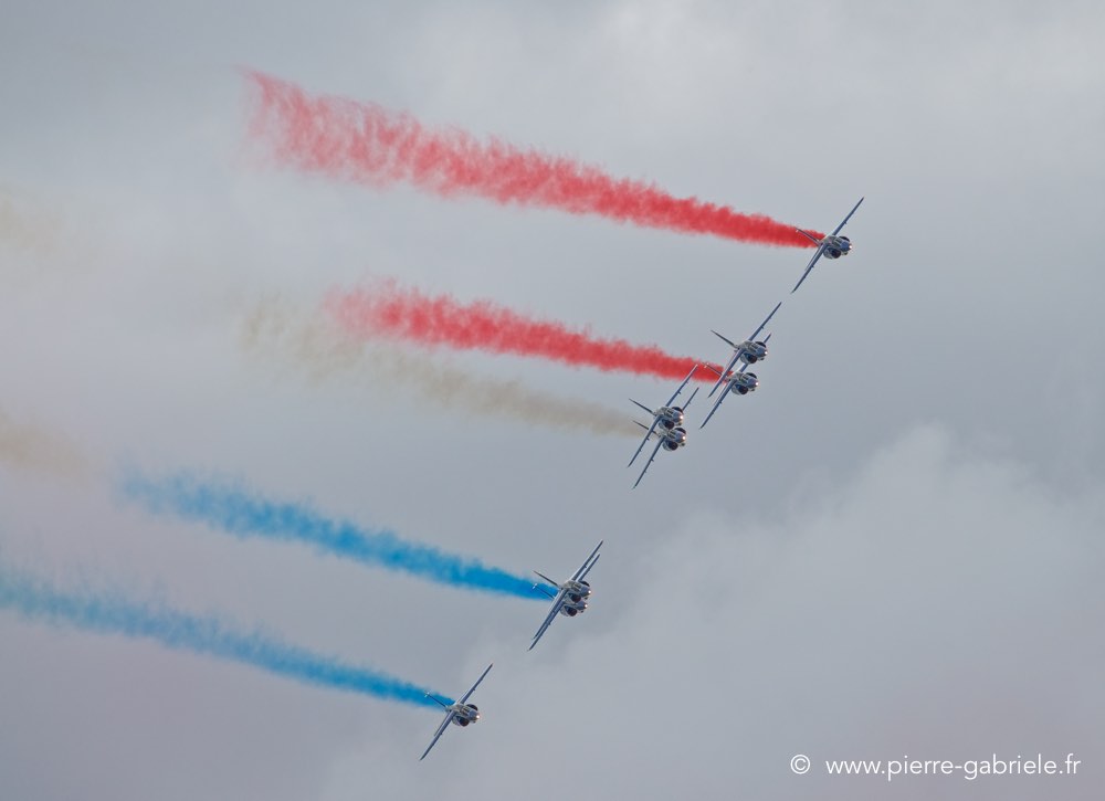 paf-finale_5187.jpg