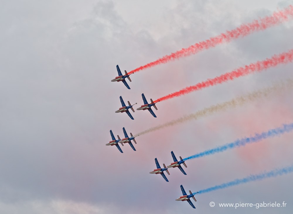 paf-finale_5191.jpg