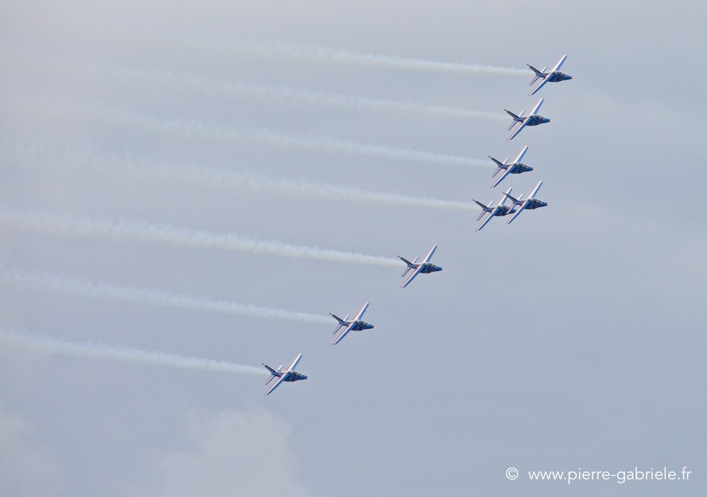 paf-finale_5195.jpg