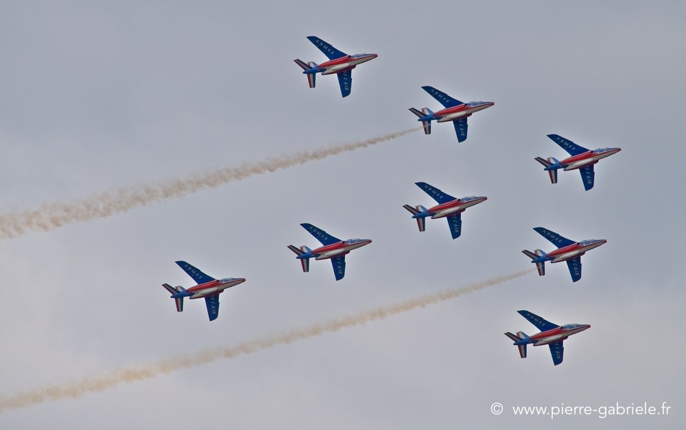 paf-finale_5202.jpg
