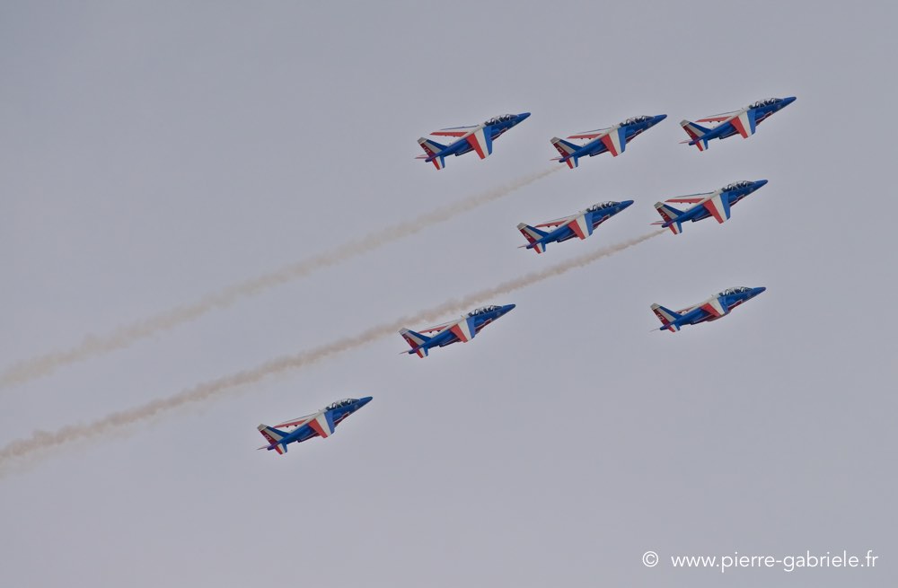 paf-finale_5205.jpg