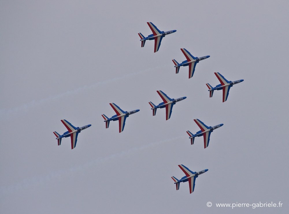 paf-finale_5207.jpg