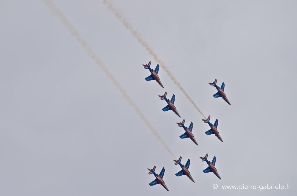 paf-finale_5208.jpg