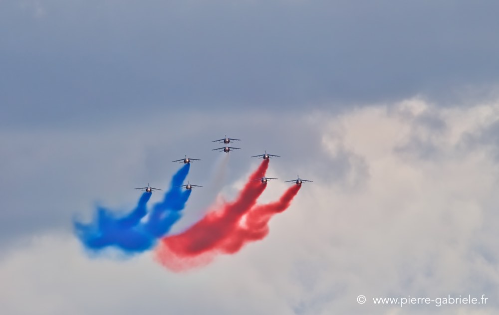 paf-finale_5209.jpg