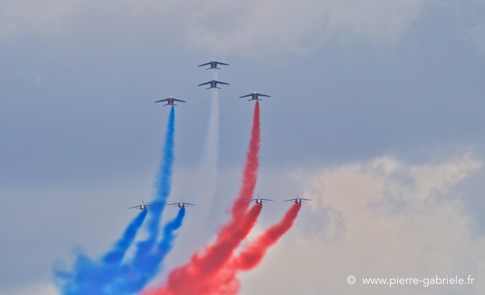 paf-finale_5211.jpg