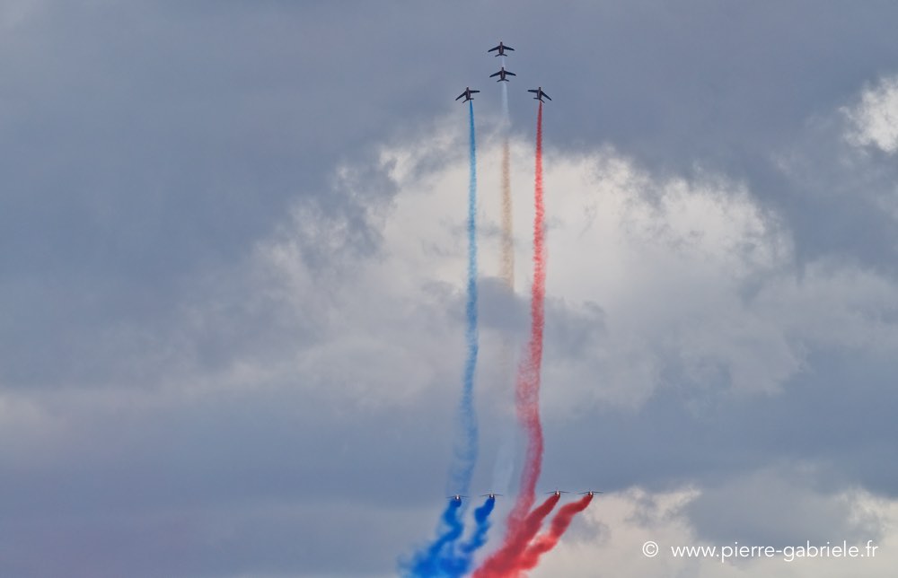 paf-finale_5213.jpg