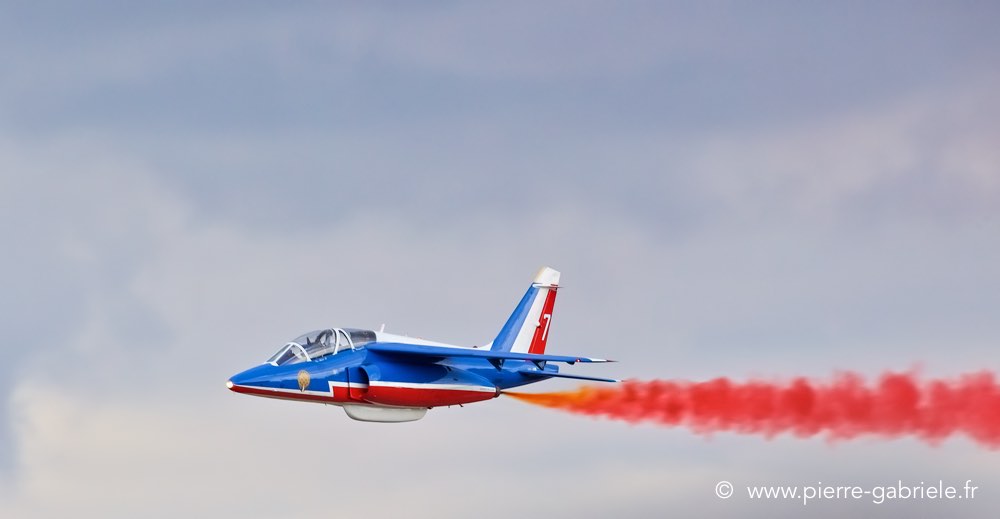 paf-finale_5220.jpg