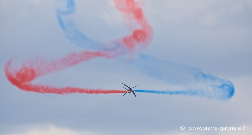paf-finale_5227.jpg